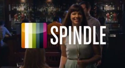 spindle-3
