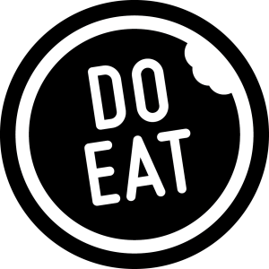 do eat 3
